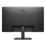 Dell Pro E2425HM 23.8" 100Hz  5ms FHD IPS Monitör - Görsel 2