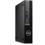 Dell OptiPlex İ5-14500T 16GB 512GB SSD Ubuntu MPC - Görsel 2