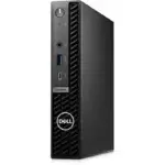 Dell OptiPlex İ5-14500T 16GB 512GB SSD Ubuntu MPC - Görsel 3
