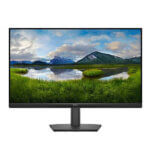 Dell Pro E2425HM 23.8" 100Hz  5ms FHD IPS Monitör