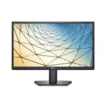 Dell SE2222H 21.5" 8 ms VGA HDMI FHD 60Hz Monitör