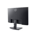 Dell SE2222H 21.5" 8 ms VGA HDMI FHD 60Hz Monitör - Görsel 2