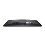 Dell SE2222H 21.5" 8 ms VGA HDMI FHD 60Hz Monitör - Görsel 3
